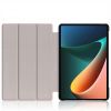  Зображення Чохол-книжка BeCover Smart для Xiaomi Mi Pad 5/5 Pro Don`t Touch (707589) 